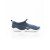 Dorko fiú sport cipő aquatic k DS2382K____0400