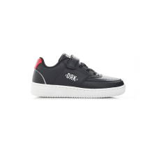 Dorko fiú utcai cipő 90 classic k DS24F12K___0061 gyerek cipő
