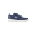 Dorko fiú utcai cipő 90 classic t DS24F12T___0400