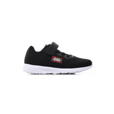 Dorko fiú utcai cipő flywalker k DS25S22K___0060