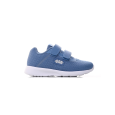 Dorko fiú utcai cipő flywalker t DS25S22T___0440