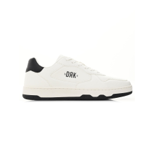 Dorko fiú utcai cipő vibe jr DS25S59J___0101 gyerek cipő