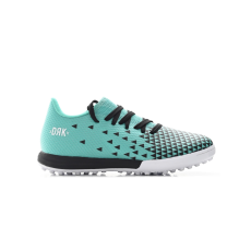 Dorko football fiú foci cipő quick tf jr DS25S68J___0351
