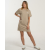 Dorko GRETA DRESS WOMEN