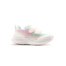 Dorko Gyerek Cipő>Futó Cipő Futó Cipő DS25S16T___0183 gyerek cipő