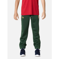 DORKO_HUNGARY CEREMONY JOGGING PANTS KIDS