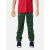 DORKO_HUNGARY CEREMONY JOGGING PANTS KIDS