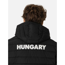 DORKO_HUNGARY RANGER HUNGARY JACKET MEN férfi kabát, dzseki