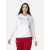 DORKO_HUNGARY VICTORY HOODIE WOMEN