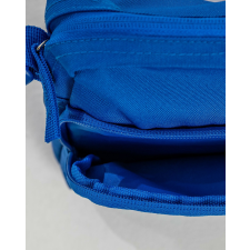 Dorko JASON SHOULDER STRAP MINI BAG kézitáska és bőrönd