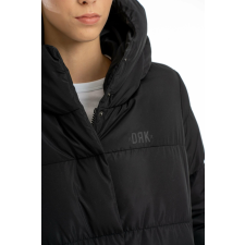 Dorko KATE női dzseki, kabát