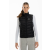 Dorko KIMBERLY VEST WOMEN