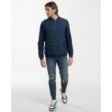 Dorko KINGSTON JACKET MEN