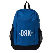 Dorko : Középkék hátizsák gyerek hátizsák, táska
