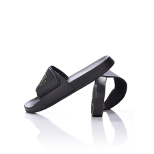 Dorko LAGOON női papucs