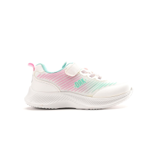 Dorko Lány Futó cipő DYNAMO K DS25S16K___0183 gyerek cipő