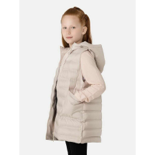 Dorko lány kabát és mellény sophie vest girl gyerek mellény