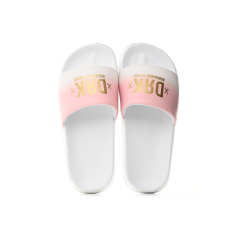 Dorko lány papucs és szandál chroma k DS25S71K___0128