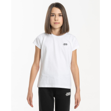 Dorko lány póló reba t-shirt girl DT25S91G___0100