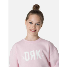 Dorko lány pulóver issie crewneck sweater girl