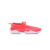 Dorko lány utcai cipő aquatic k DS24S83K___0600