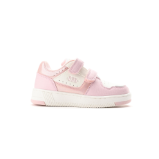 Dorko lány utcai cipő dalma t 25FTS0026__0108