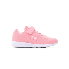 Dorko lány utcai cipő flywalker k DS25S22K___0188