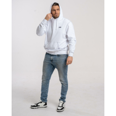 Dorko MARVIN HOODIE MEN