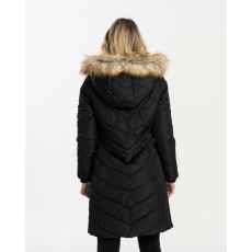 Dorko NENA COAT WOMEN