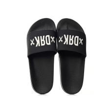 Dorko Női Cipő>Papucs és Szandál Papucs és Szandál DS25S32W___0001 női papucs