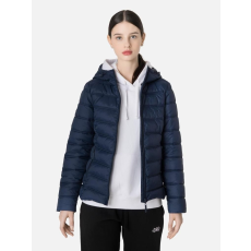 Dorko női kabát kimmy jacket women DT2376W____0400