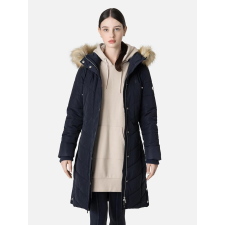 Dorko női kabát nena coat women DT23117W___0400 női dzseki, kabát