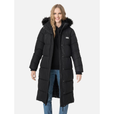 Dorko női kabát polaris coat women DT2374W____0001 női dzseki, kabát