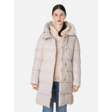 Dorko női kabát valencia coat women