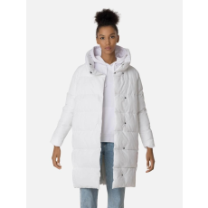 Dorko női kabát valencia coat women DT21110____0100