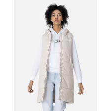 Dorko női mellény selina vest women DT21108____0210 női mellény