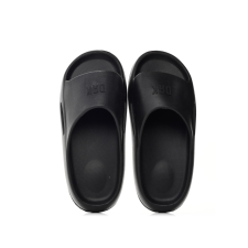 Dorko női papucs és szandál bali DS25S04W___0001 női szandál