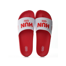 Dorko női papucs és szandál hungary slipper DS24S49WH__0610