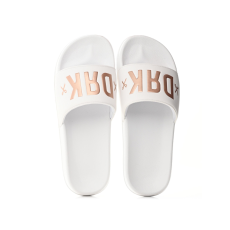 Dorko női papucs és szandál laguna DS25S31W___0180