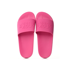 Dorko Női Papucs és szandál LOLA DS25S32W___0800