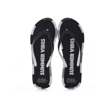 Dorko női papucs és szandál stripe step DS24S62W___0101 női papucs