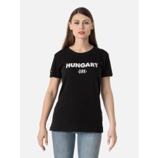 Dorko női póló army hungary t-shirt women DT2368W____0001