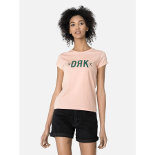 Dorko női póló basic t-shirt women DT2326W____0800 női póló