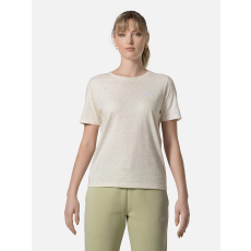 Dorko női póló bloom t-shirt women DT24169W___0211