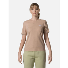 Dorko női póló bloom t-shirt women DT24169W___0212