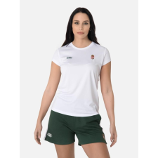 Dorko női póló champions t-shirt women DT2487W____0103 női póló