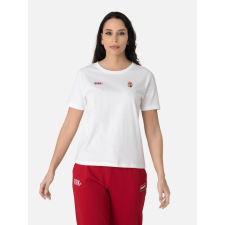 Dorko női póló champions t-shirt women DT2487W____0161 női póló