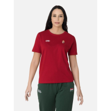 Dorko női póló champions t-shirt women DT2487W____0602 női póló