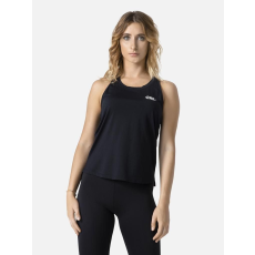 Dorko női póló nina fitness top women DT24205W___0001