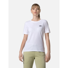 Dorko női póló ravene t-shirt women DT24168W___0100 női póló